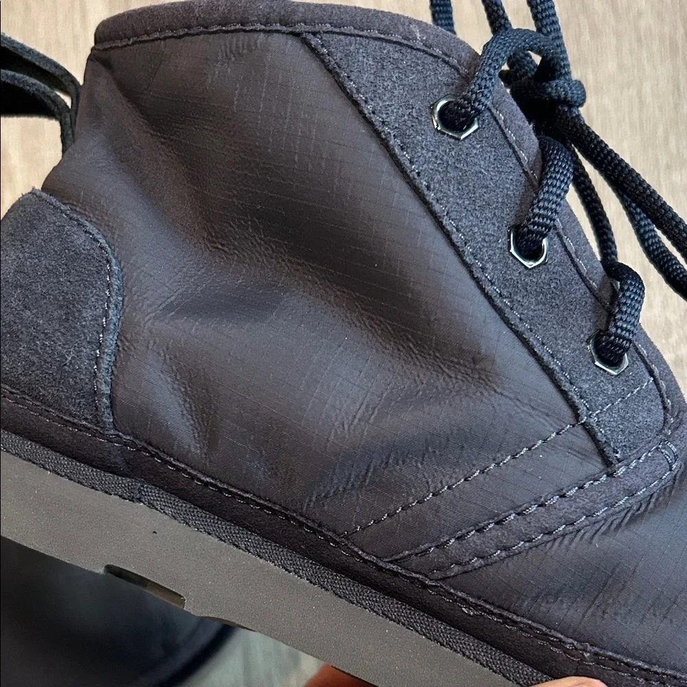 UGG Men's Waterproof  Boots